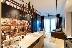 368 Thomson (D11), Condominium #516096891